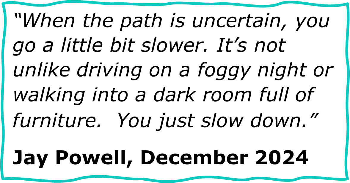 Quote
